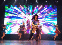 38. Mix (FS2024) 45.jpg